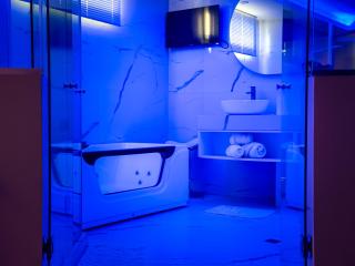 Amelia Terrace Escape - 4