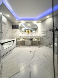 Amelia Terrace Escape - 5