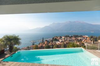 APPARTAMENTO BELAGO by Design Studio - 3