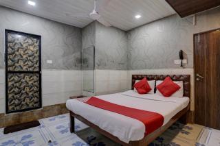 Hotel O Sapna Residency - 6
