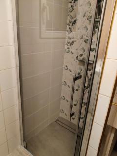 Le logis du pont - 3