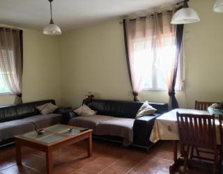 La Casita de Colmenar - 9