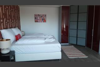 BoLA Ferienwohnung Hamburg Wandsbek Nr 45 - 8