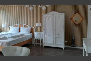 BoLA Ferienwohnung Hamburg Wandsbek Nr 47 - 5