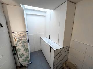 Cozy Apartment in Heart of Durlach - Karlsruhe - 1