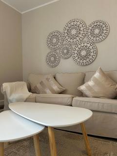 BoLA Ferienwohnung Hamburg 51 für 2 Personen - 3