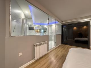 Amelia Terrace Escape - 3