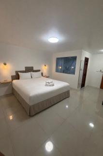 Patong beach nest - 6