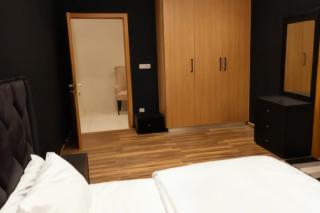 PrimeStay Apartments - 4