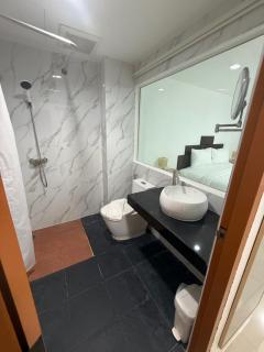 Patong beach nest - 1