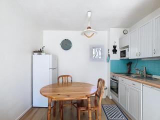 Charmant appartement à Arzon proche du port - 8