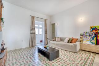 Stunning 3BR breathtaking views outdoor dining - 3