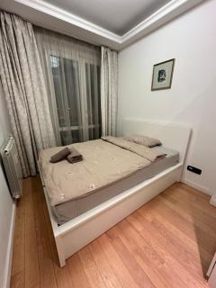 Bonnie's Stylsih 2BR Home near the Palace - 1