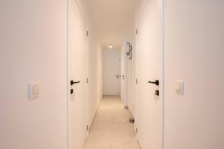 Wonderful and fully equipped apartment - 2