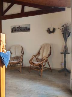 Le logis du pont - 9