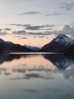 Atelier 66 Relax - Holiday Apartment in Poschiavo - 4