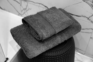 Chic Studio Tout Confort PARIS IDF - 1