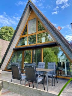 Deichzeit Butjadingen - 6