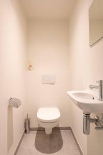 Central situated brand new apartment for 5 - 2