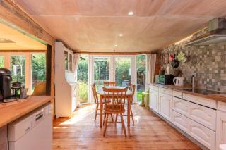 Cosy cottage in a wooded area - Wingene - 2