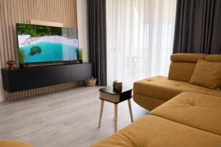 Black Pearl By Tok Apartment - 6