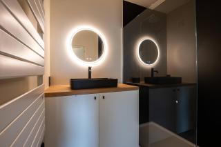 Stunning views over Ostend with garage - Ostend - 3