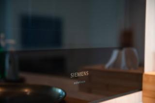 Superior duplex with 2 bedrooms - Ostenda - 2