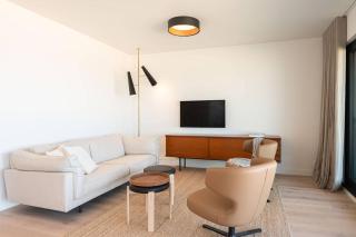 Superior apartment with unbelievable views - 1