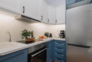 Ella Hestia Apartment -Steps from Spianada! - 8