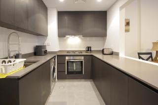 Silk Valley - Prime 1BR in Tiraz 6 | Steps from Dining & Entertainment - 5