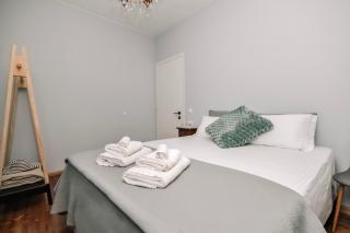 Ella Hestia Apartment -Steps from Spianada! - 3