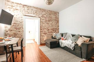Ella Hestia Apartment -Steps from Spianada! - 7