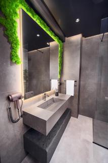 Skyview Luxury Retreat - Valentino Home Xcity Tower - 3