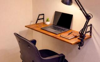 Weekly & Monthly Discounts - 7