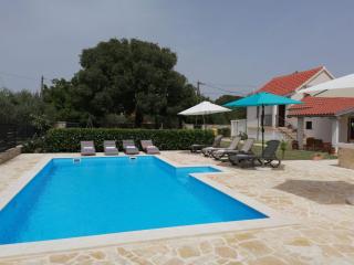 Villa Vitis ZadarVillas - 5