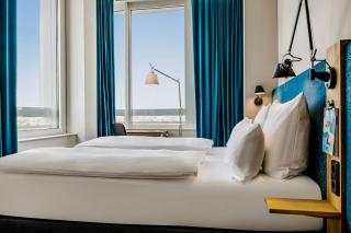 Motel One München-Campus - 7