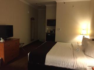 Best Western Thunder Bay Crossroads - Thunder Bay - 3