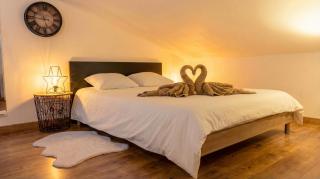 Cozy & elegant, proche de Martigues - 5