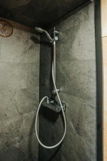 Domek na drzewie Ceprowo - 3