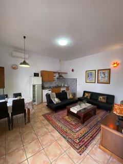 Complejo Delfos del Faz Mojácar - 5