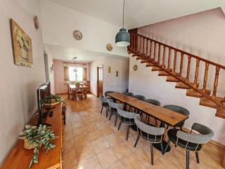 El Moral Centro de Turismo Rural - 7