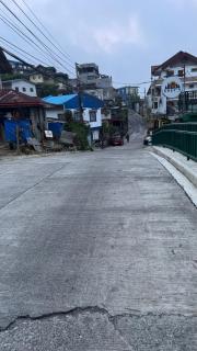 Gawis Transient Homes - 5