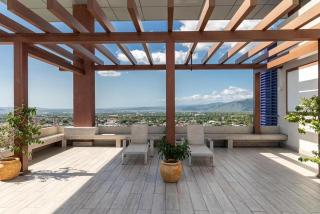 20 South Apts with pool in Kingston - 4