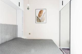 Nestone 007 Modern Studio in Tashkent - 1