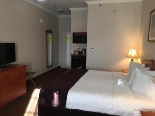 Best Western Thunder Bay Crossroads - Thunder Bay - 1