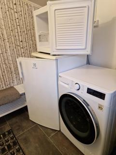 Kolmårdstorpet Blomsätter - 4