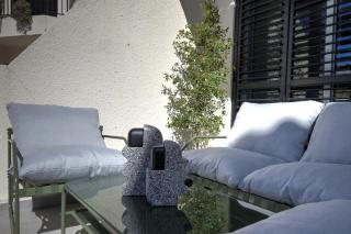 Violetta Gardens 3bdr Modern House by VICHY Holidays - 5