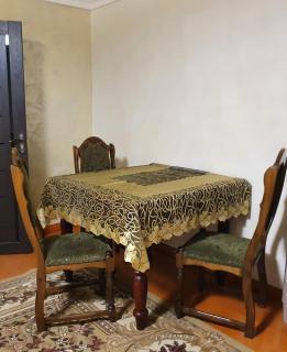 Гостевой дом Самвел - 2