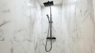 Studio cosy, centre-ville, proche Martigues - 9