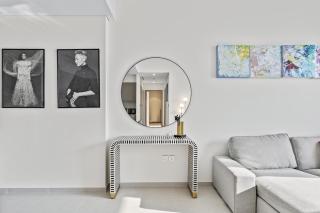 Luxury 2BR at Signature Grande - Next to Dubai Mall & Burj Khalifa - 6